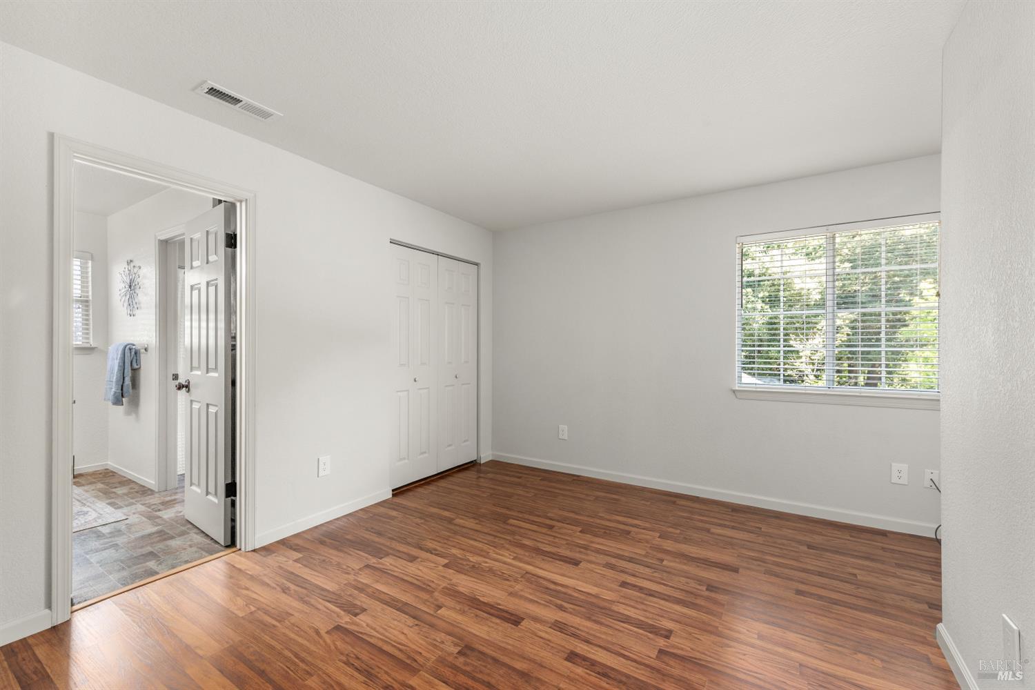 63 Hop Ranch Road Santa Rosa CA 95403