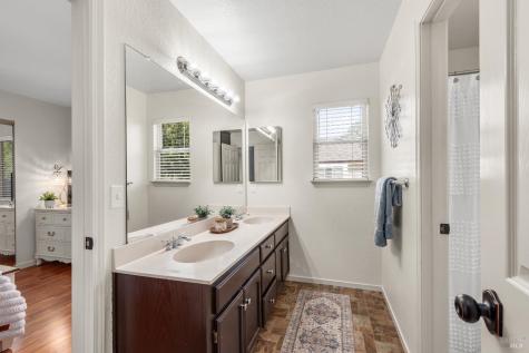 63 Hop Ranch Road Santa Rosa CA 95403
