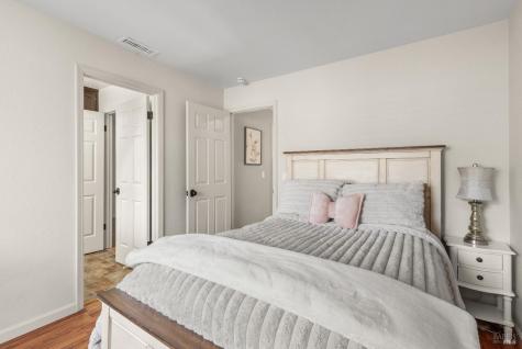 63 Hop Ranch Road Santa Rosa CA 95403