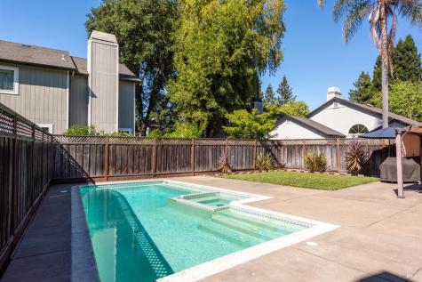 63 Hop Ranch Road Santa Rosa CA 95403