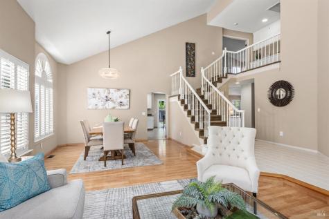 63 Hop Ranch Road Santa Rosa CA 95403