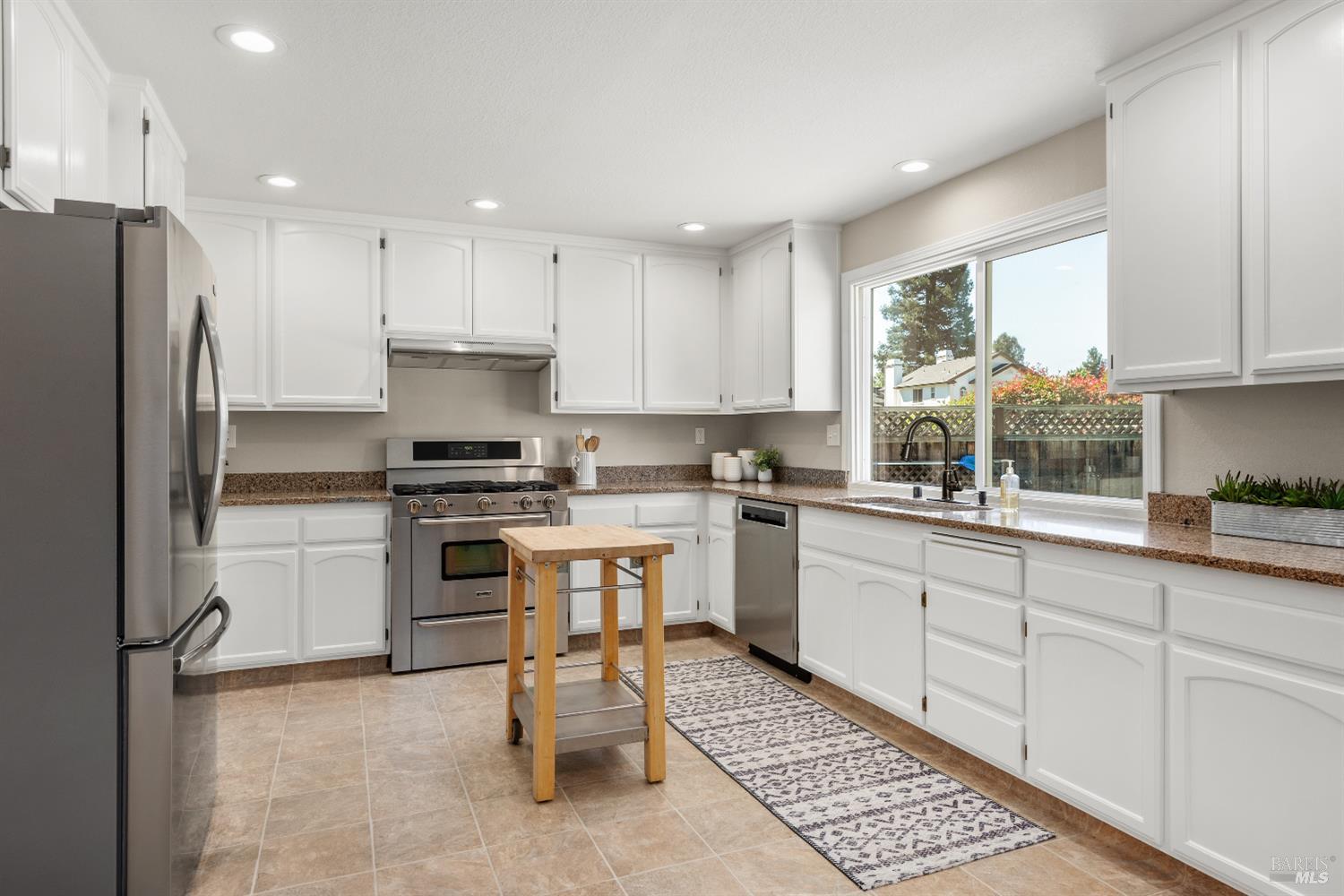 63 Hop Ranch Road Santa Rosa CA 95403