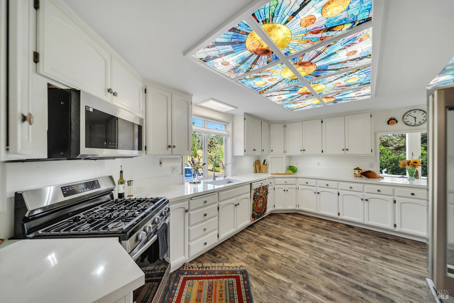 16298 Pearson Lane Fort Bragg CA 95437