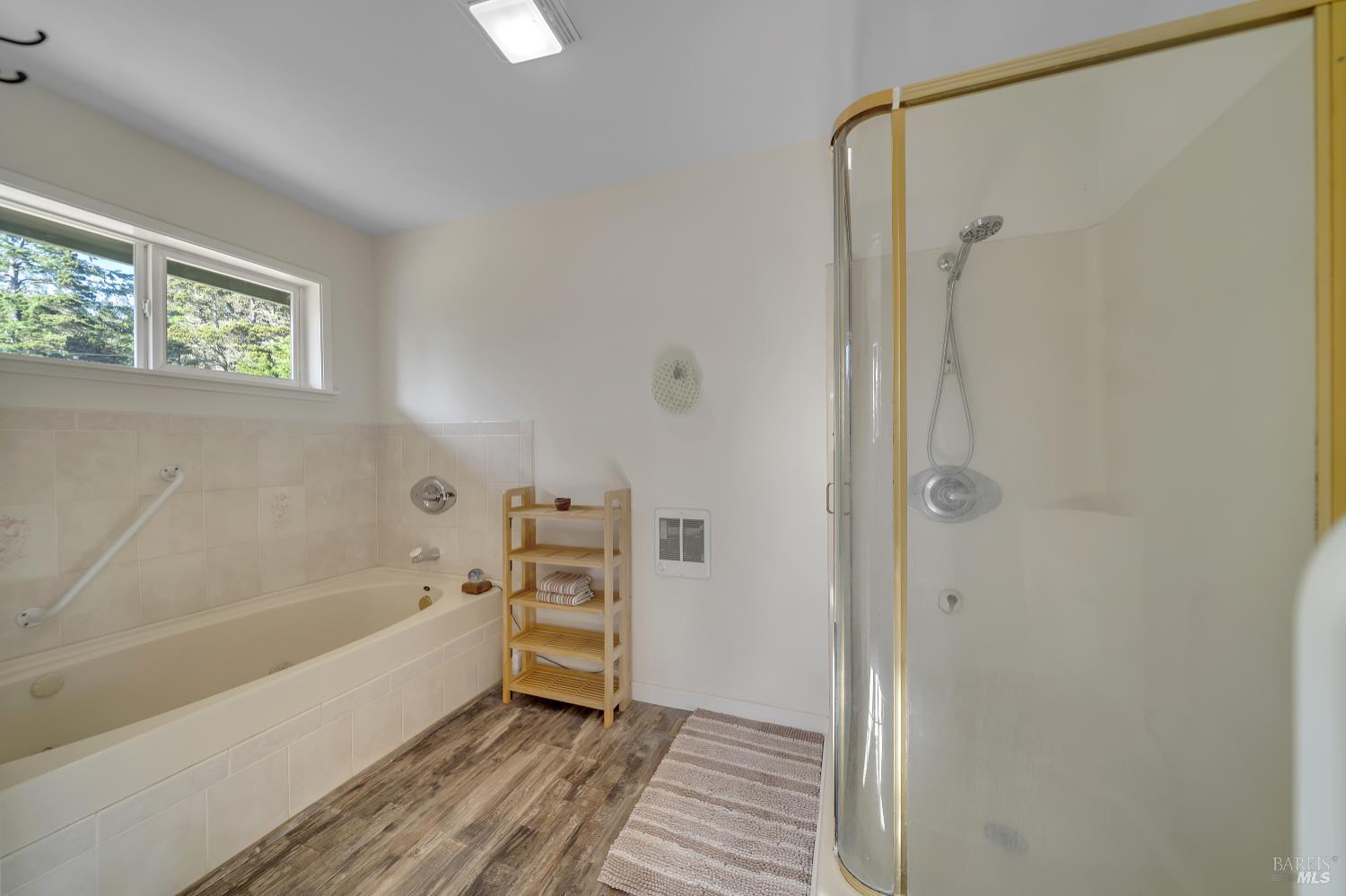 16298 Pearson Lane Fort Bragg CA 95437