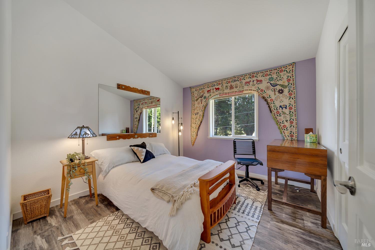 16298 Pearson Lane Fort Bragg CA 95437