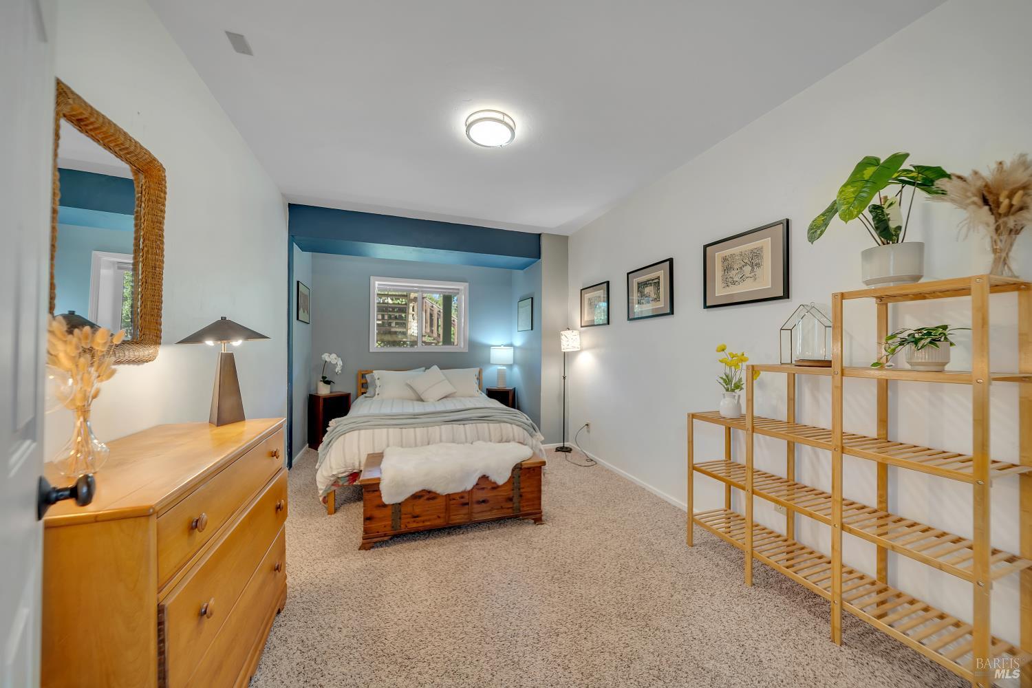 16298 Pearson Lane Fort Bragg CA 95437