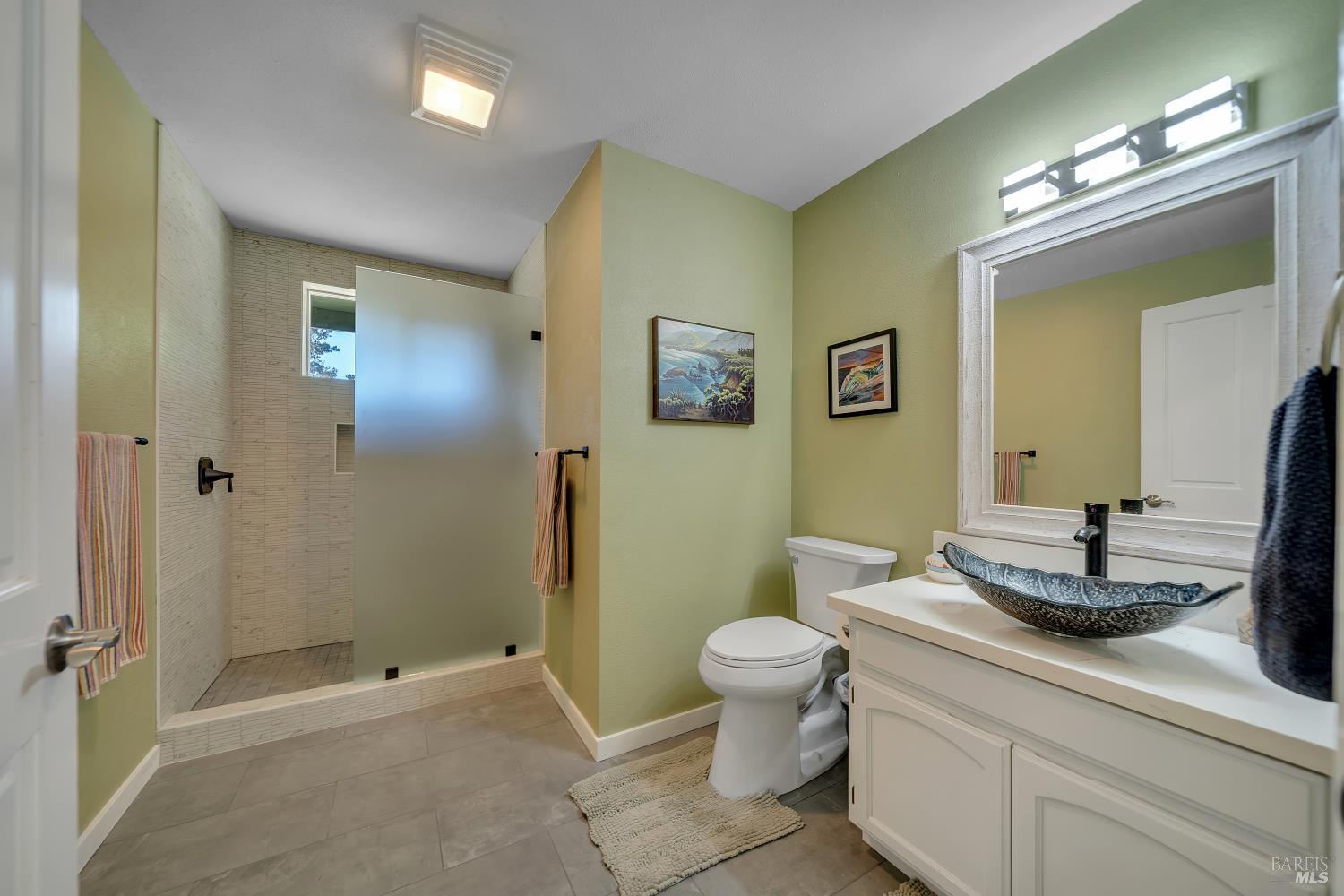 16298 Pearson Lane Fort Bragg CA 95437