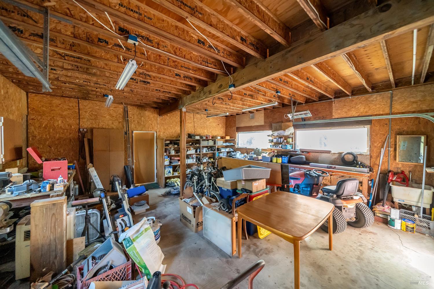 16298 Pearson Lane Fort Bragg CA 95437