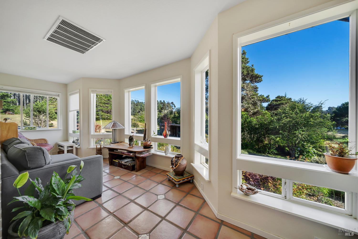 16298 Pearson Lane Fort Bragg CA 95437