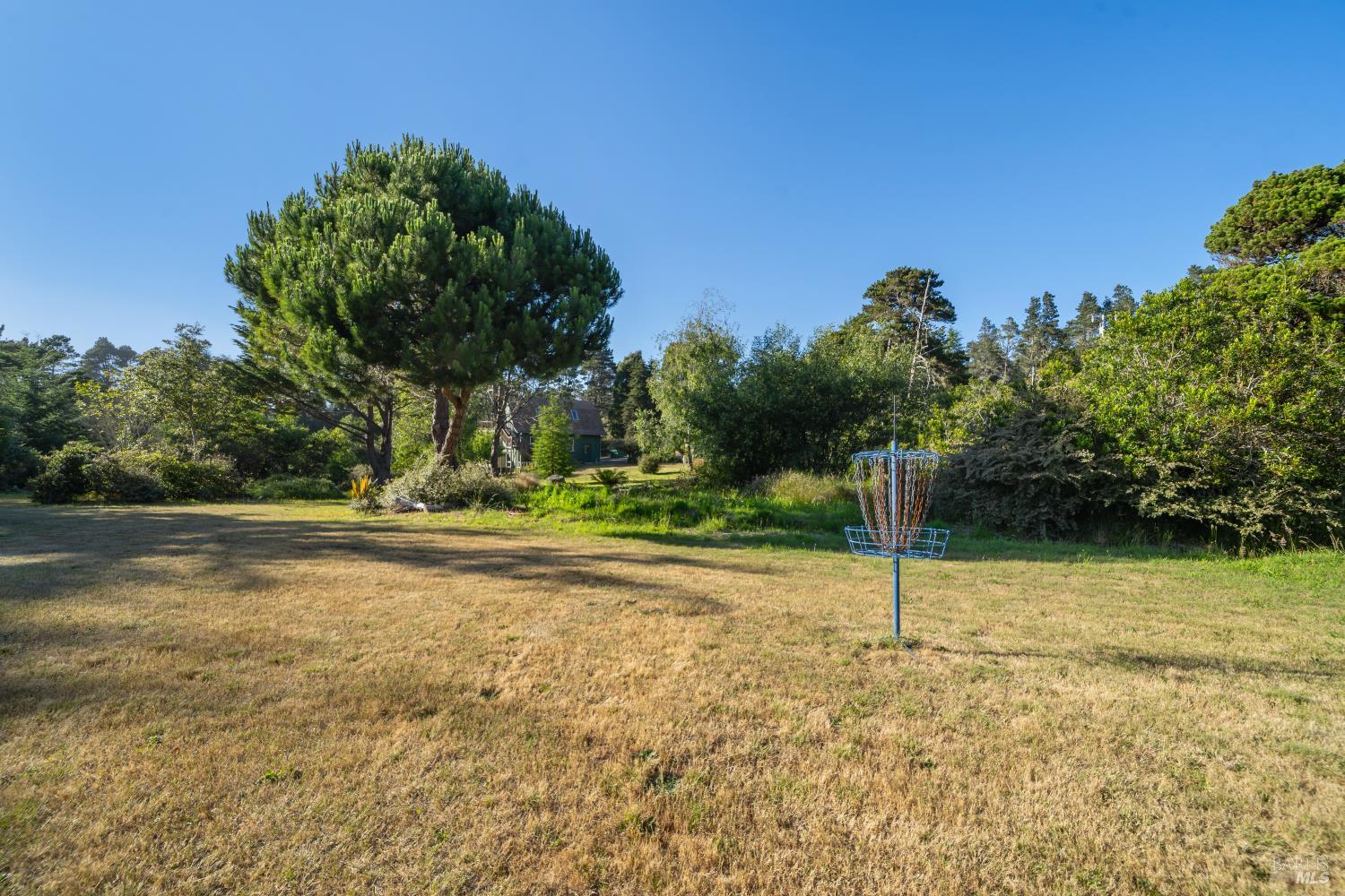 16298 Pearson Lane Fort Bragg CA 95437
