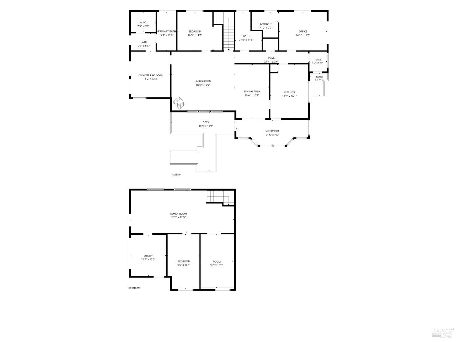 16298 Pearson Lane Fort Bragg CA 95437