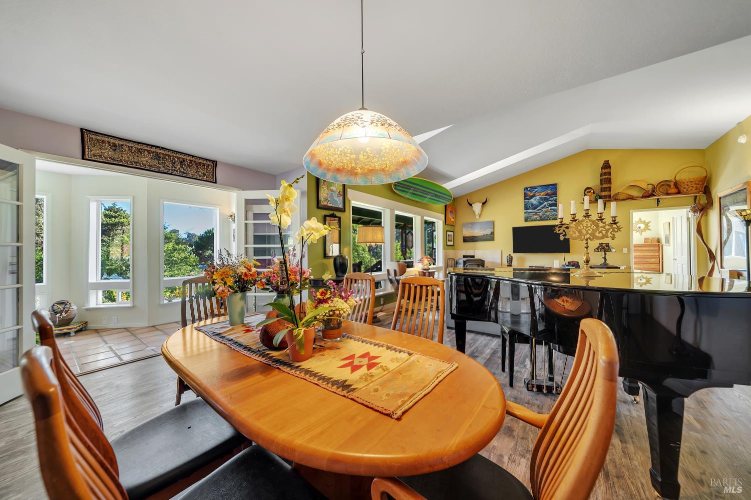 16298 Pearson Lane Fort Bragg CA 95437