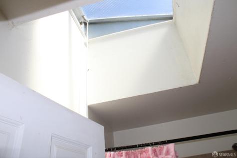142 Montana Street San Francisco CA 94112