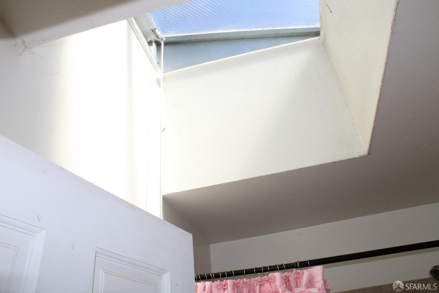 142 Montana Street San Francisco CA 94112
