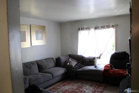 142 Montana Street San Francisco CA 94112