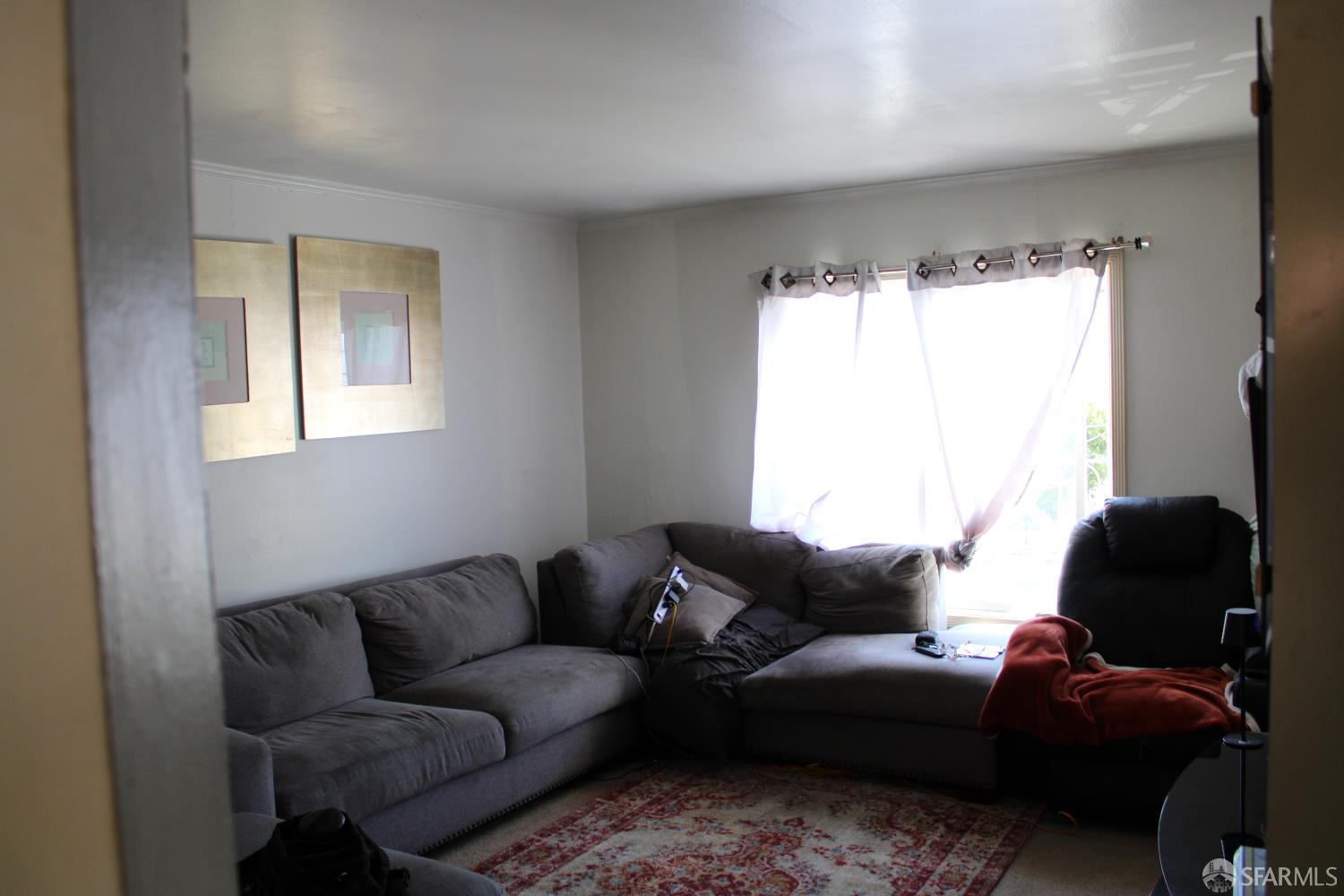 142 Montana Street San Francisco CA 94112
