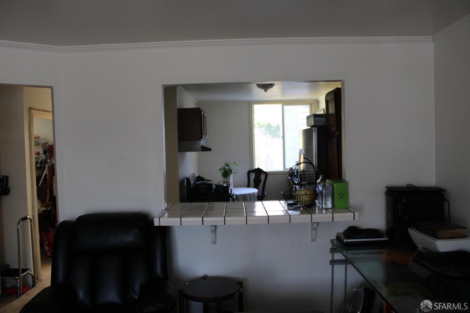 142 Montana Street San Francisco CA 94112