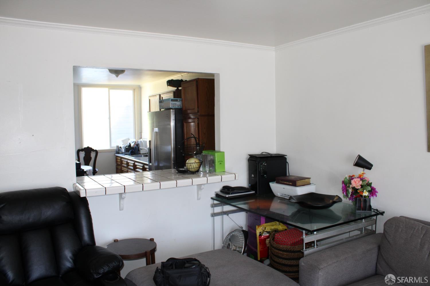 142 Montana Street San Francisco CA 94112