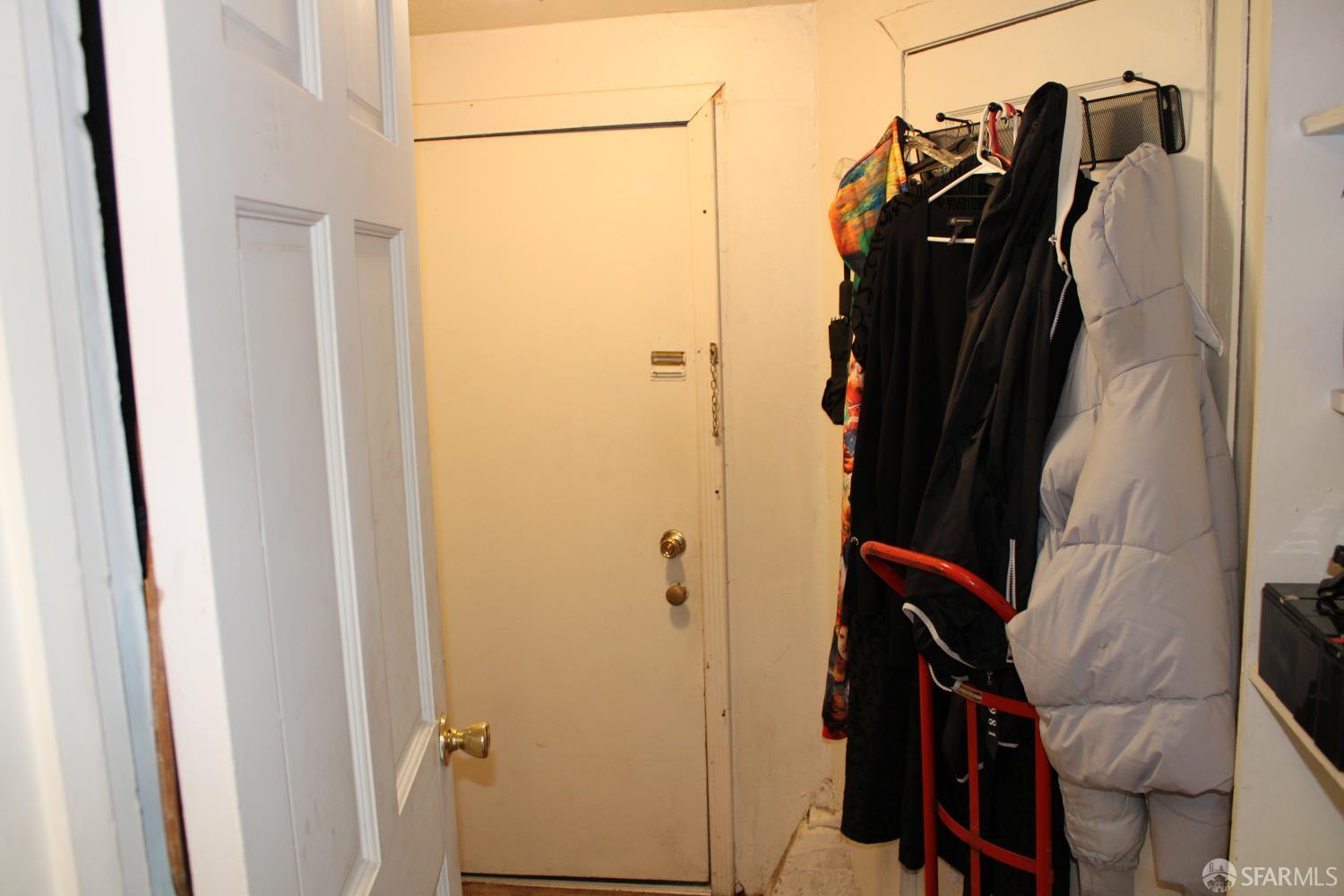 142 Montana Street San Francisco CA 94112