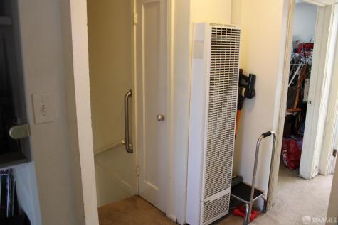 142 Montana Street San Francisco CA 94112