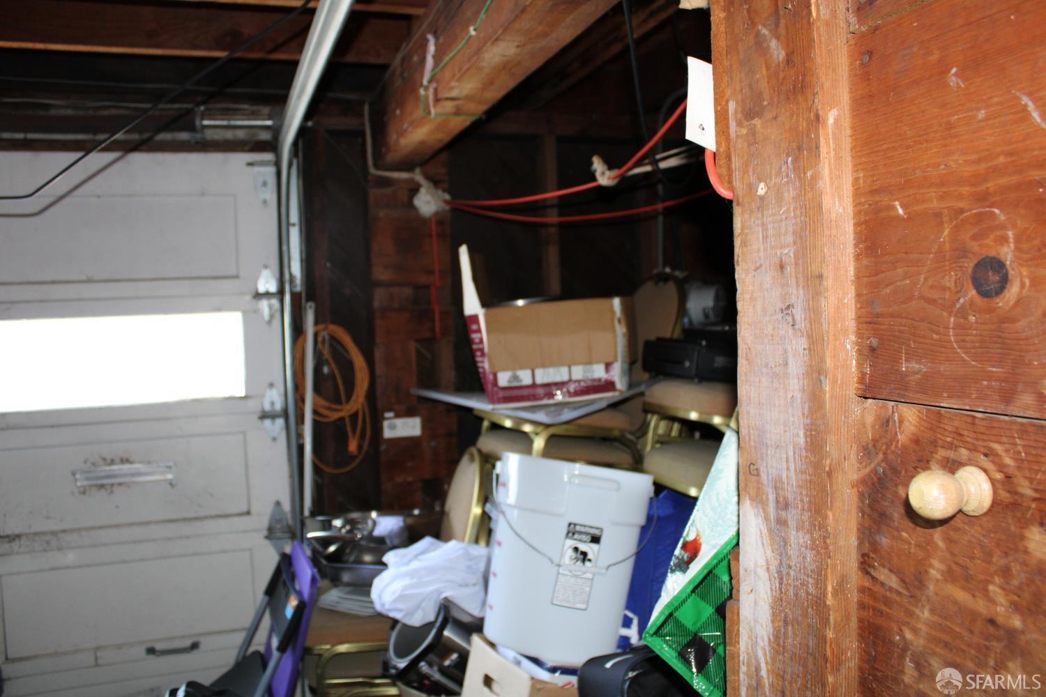 142 Montana Street San Francisco CA 94112