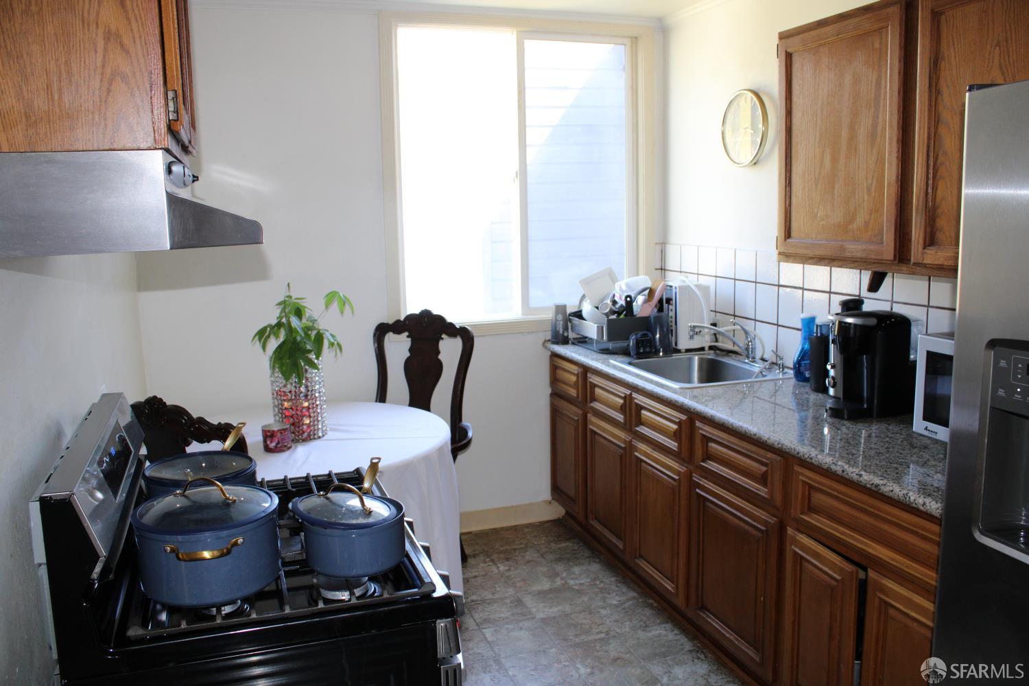 142 Montana Street San Francisco CA 94112