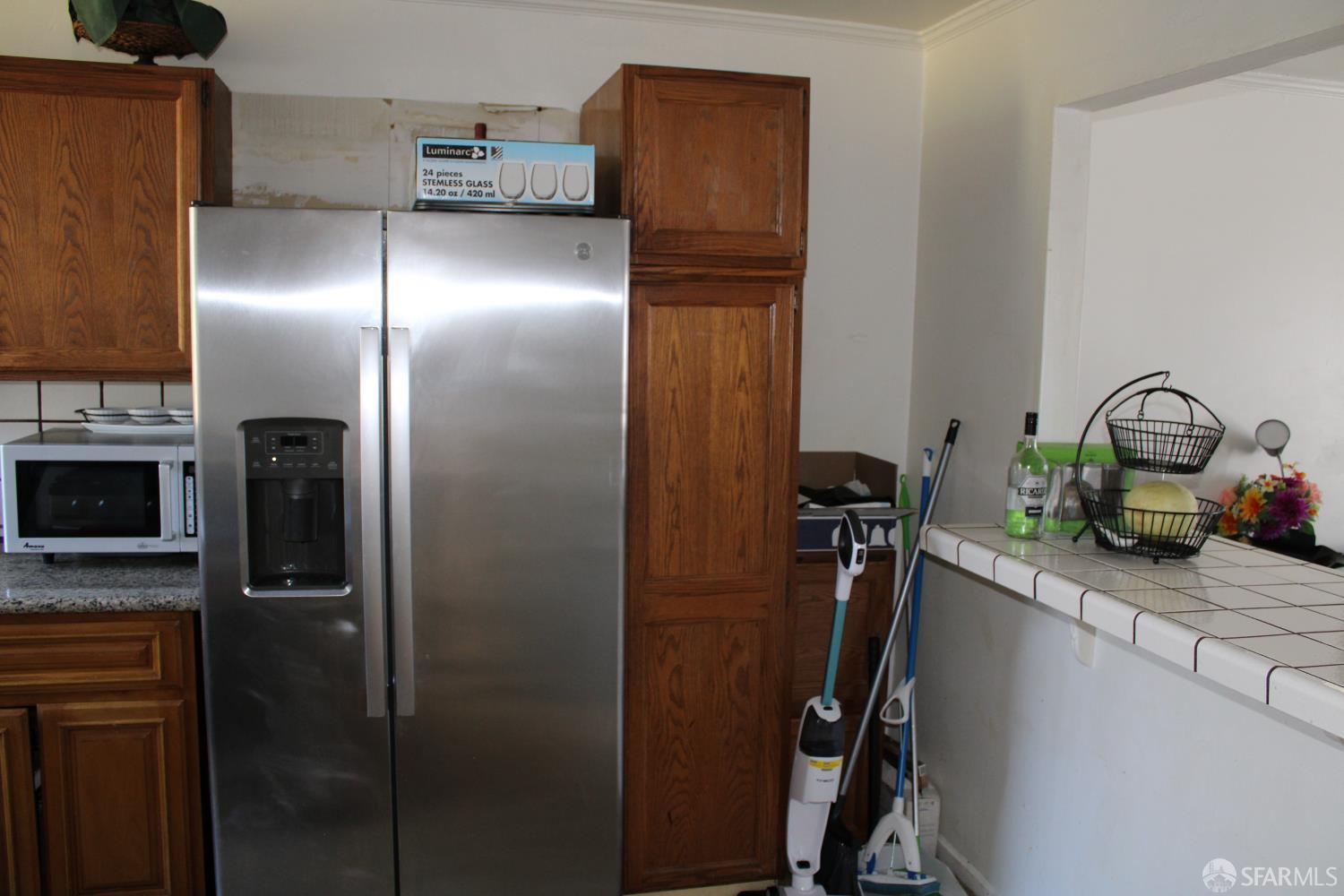 142 Montana Street San Francisco CA 94112