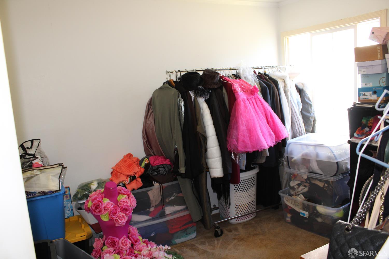 142 Montana Street San Francisco CA 94112