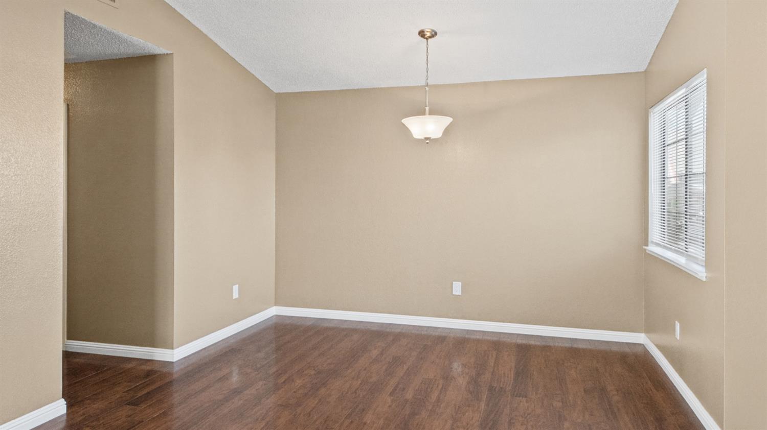 3533 Rancho Rio Way Sacramento CA 95834