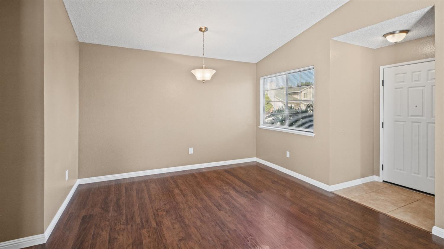 3533 Rancho Rio Way Sacramento CA 95834