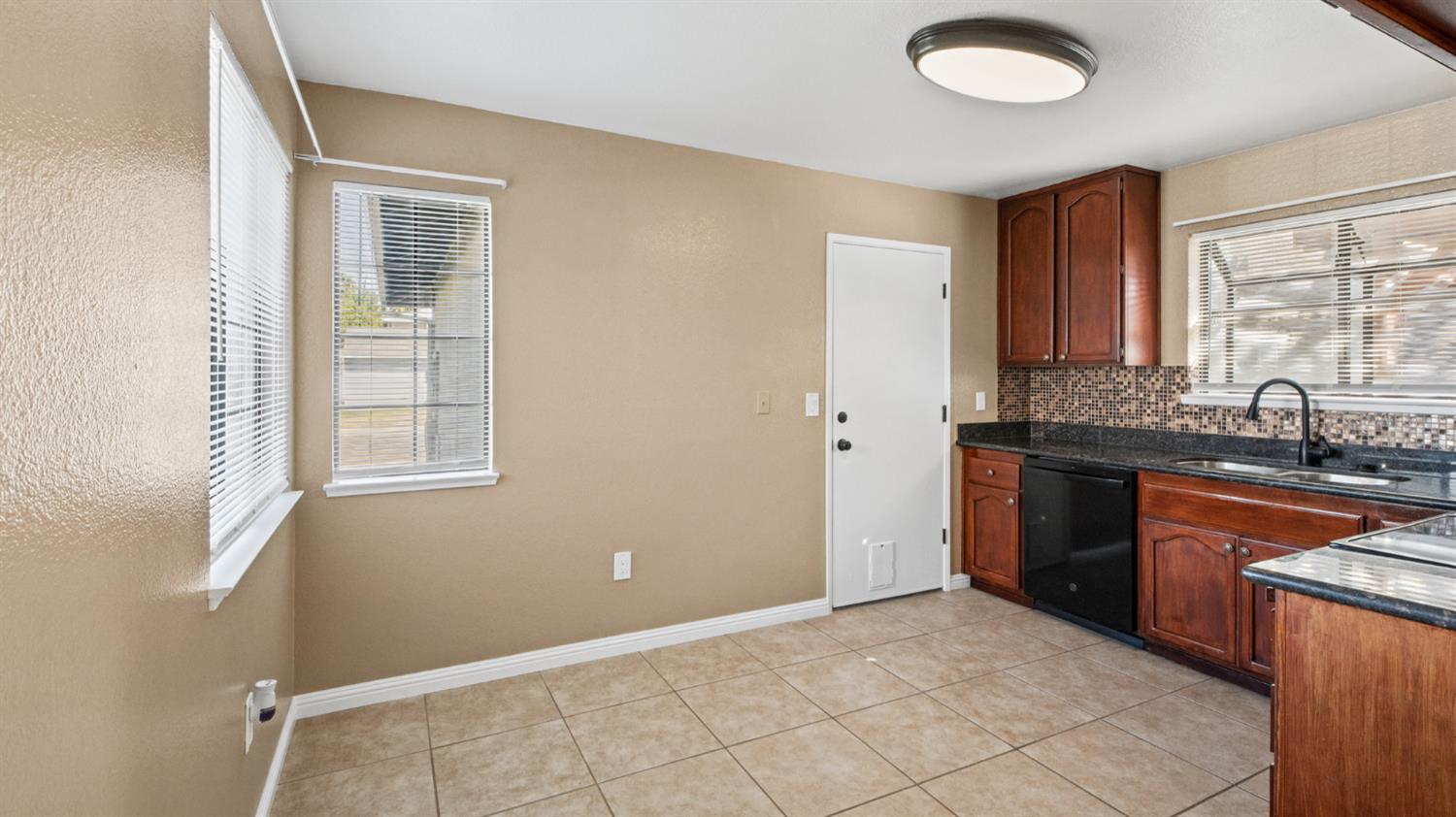 3533 Rancho Rio Way Sacramento CA 95834