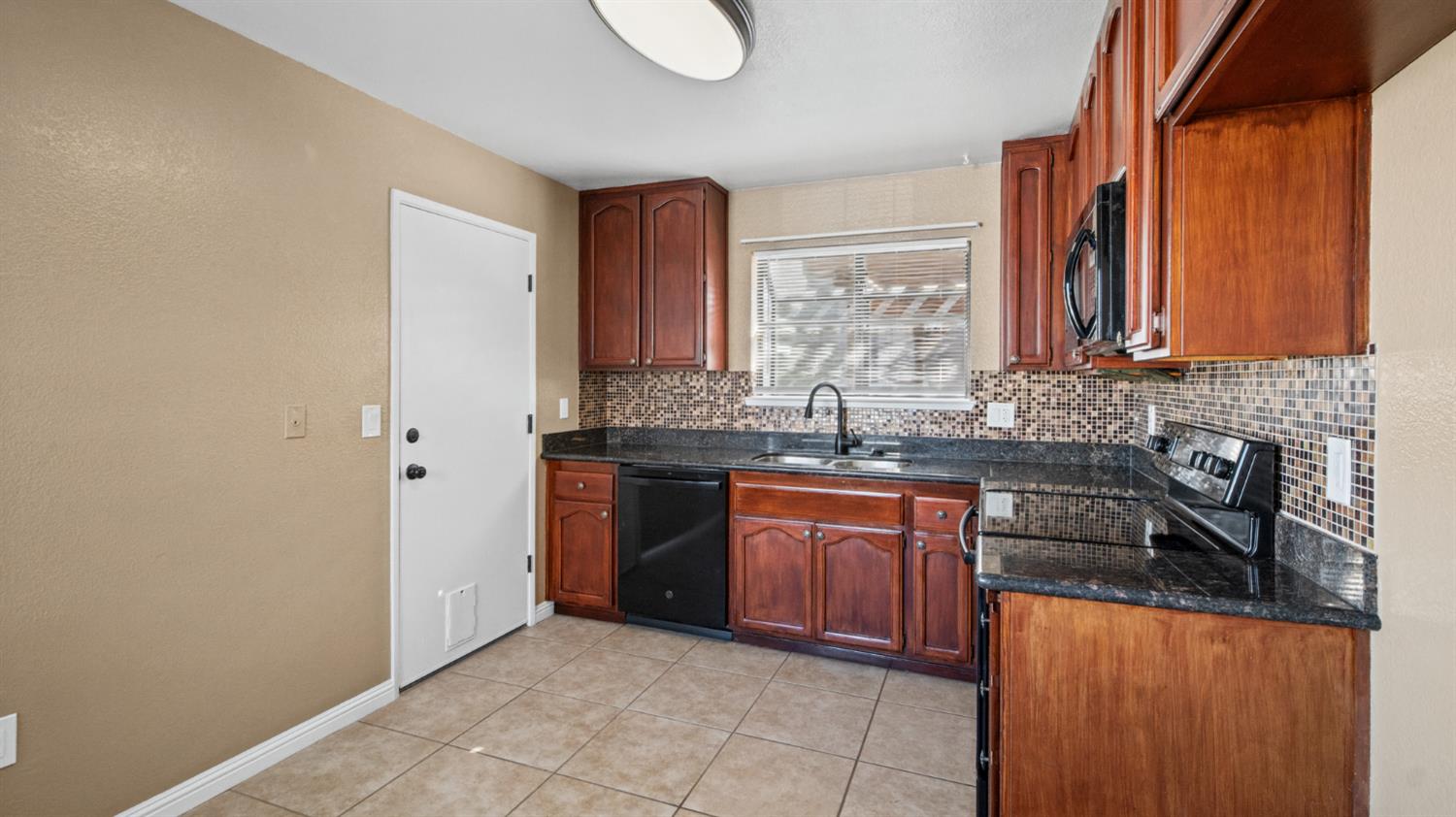 3533 Rancho Rio Way Sacramento CA 95834