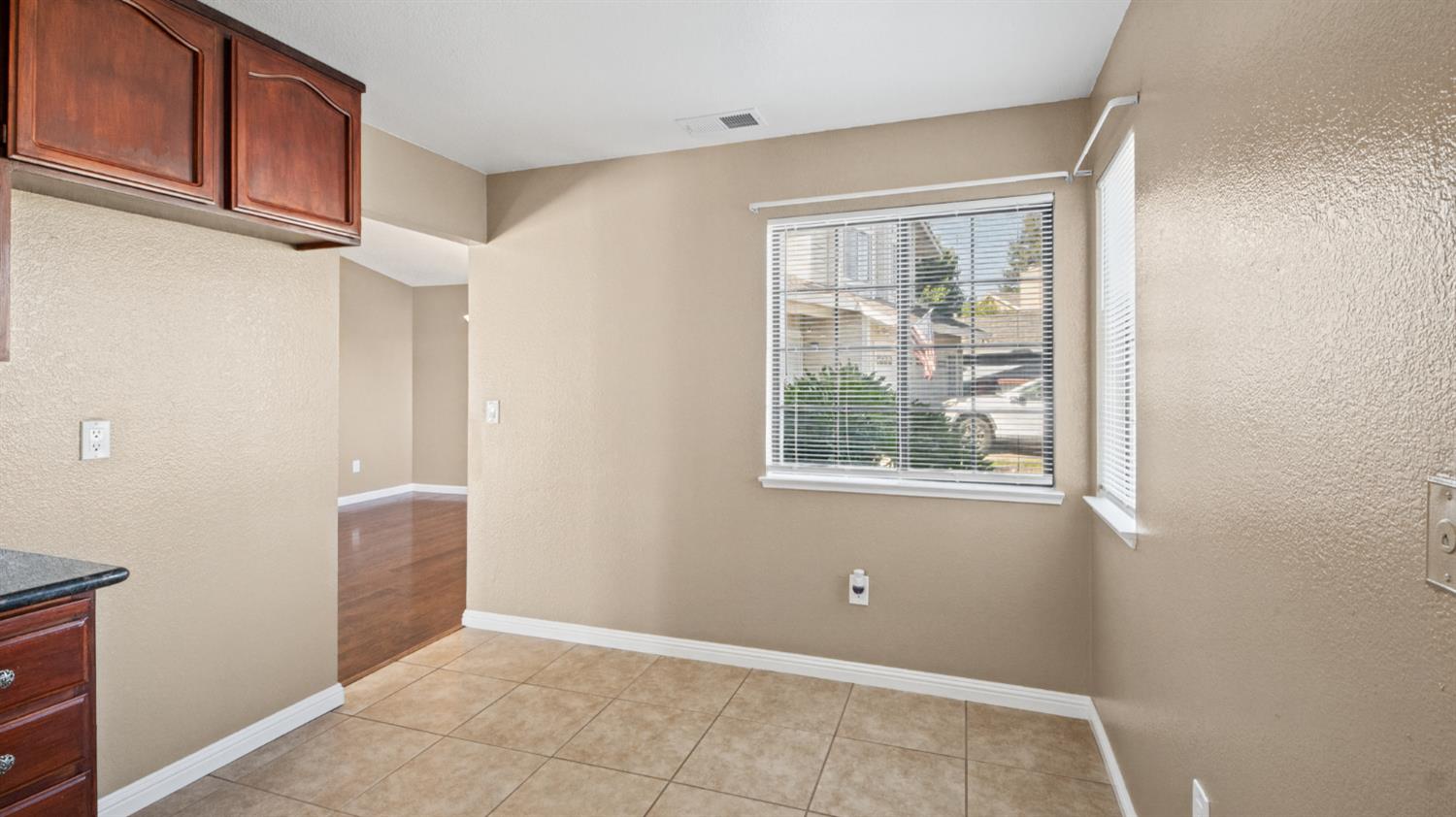 3533 Rancho Rio Way Sacramento CA 95834