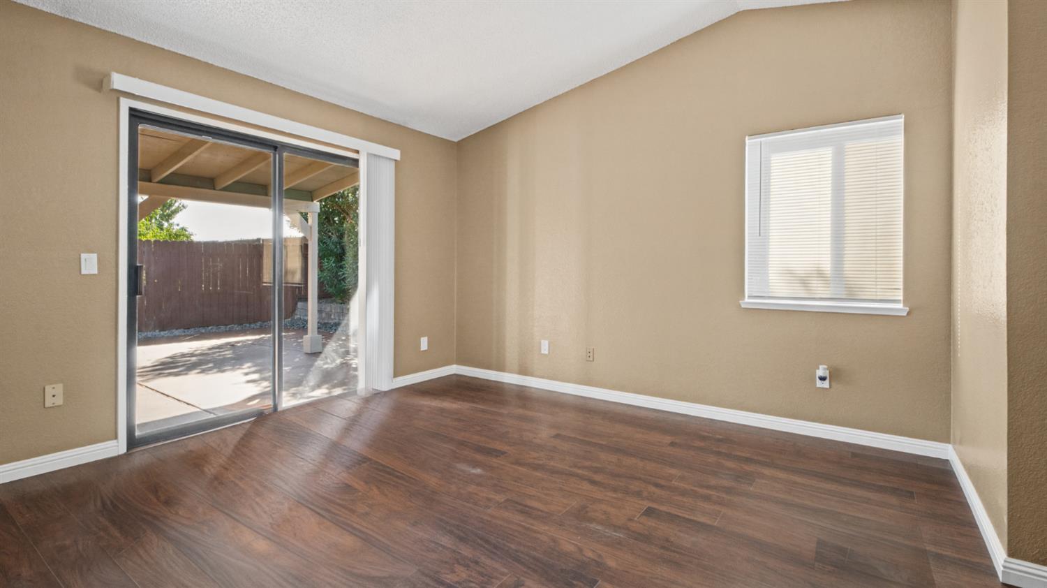 3533 Rancho Rio Way Sacramento CA 95834