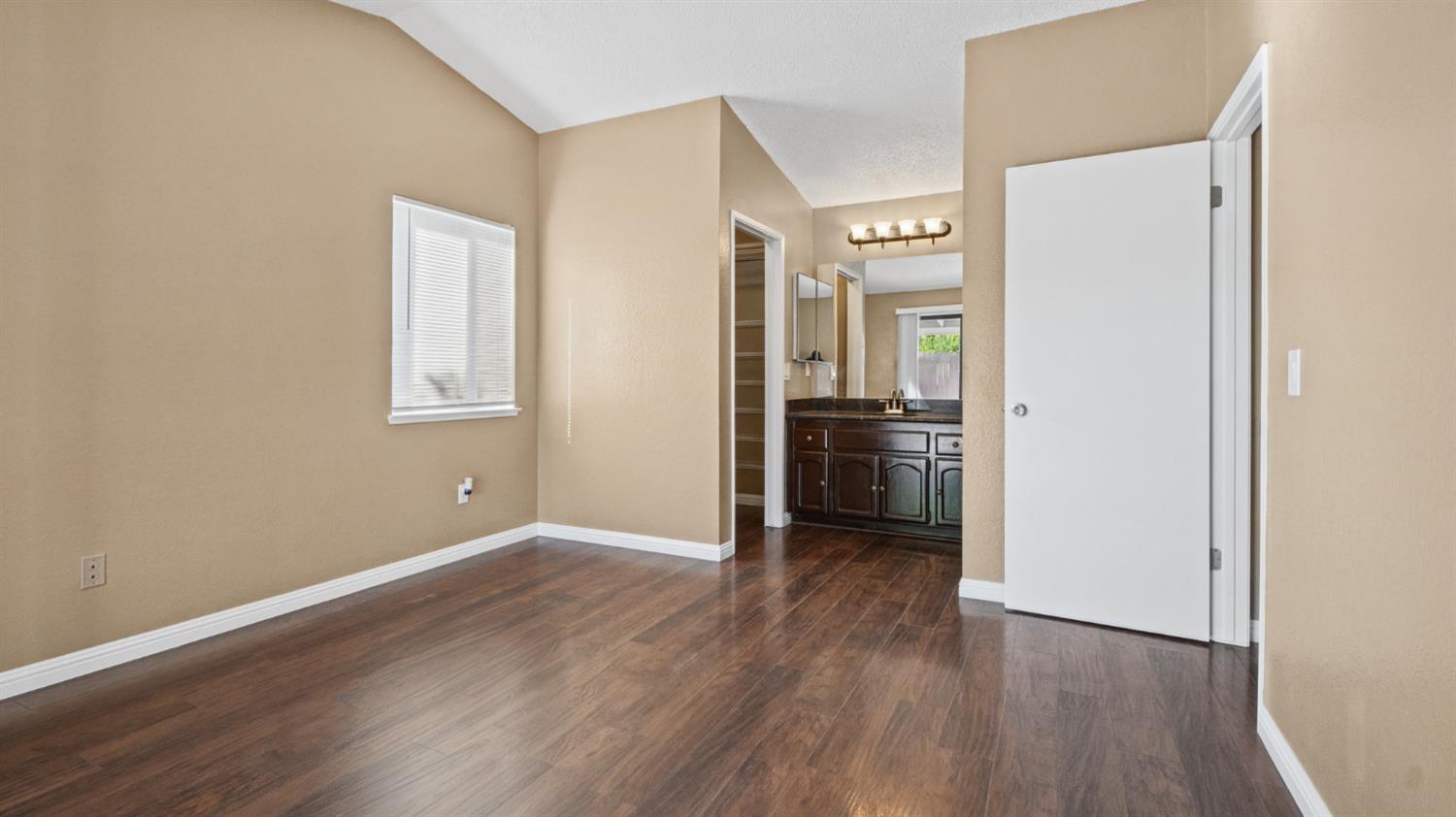 3533 Rancho Rio Way Sacramento CA 95834