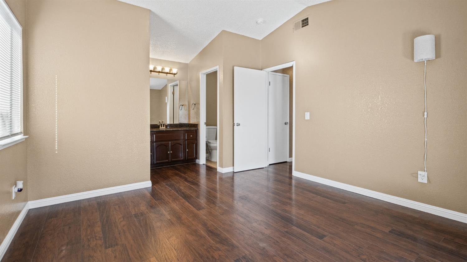 3533 Rancho Rio Way Sacramento CA 95834