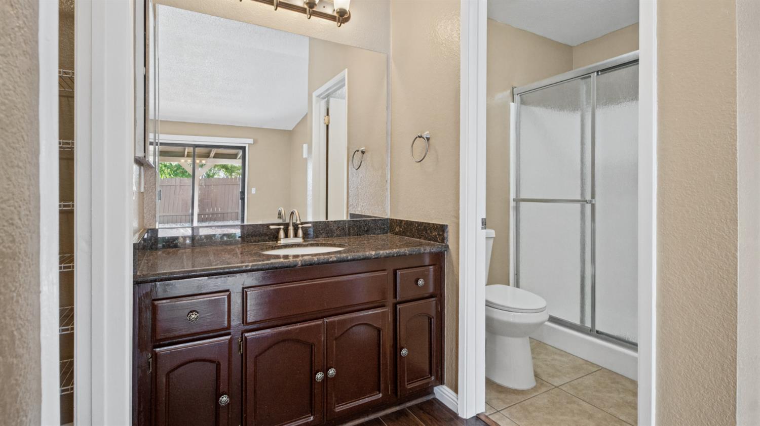 3533 Rancho Rio Way Sacramento CA 95834
