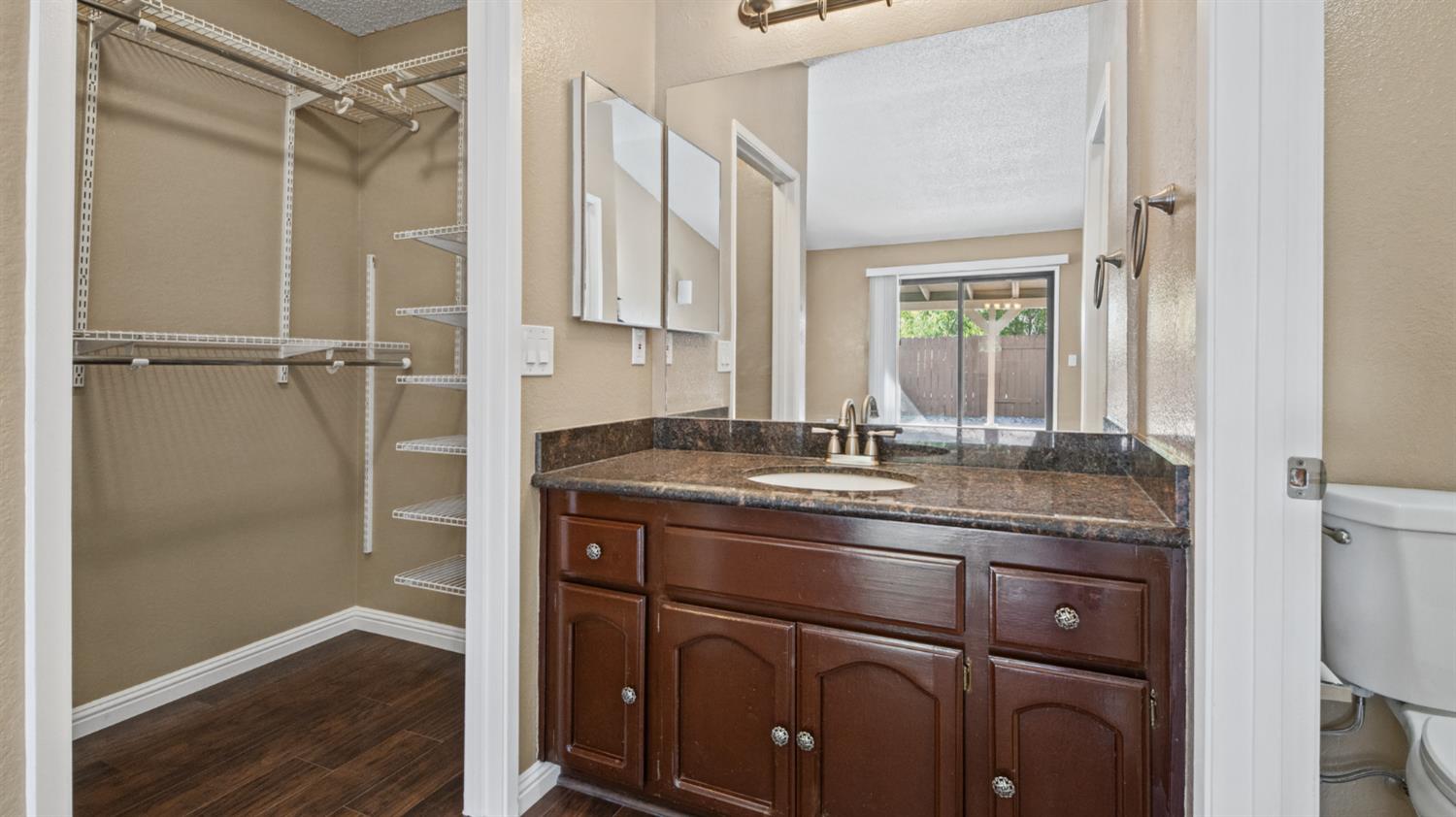 3533 Rancho Rio Way Sacramento CA 95834