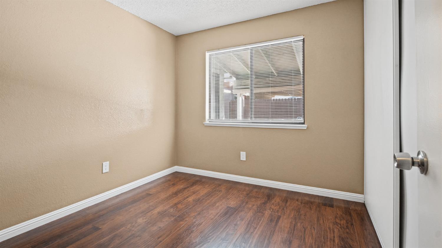 3533 Rancho Rio Way Sacramento CA 95834