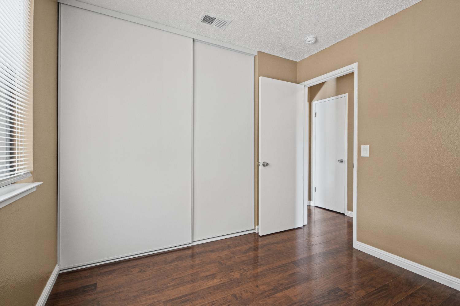 3533 Rancho Rio Way Sacramento CA 95834