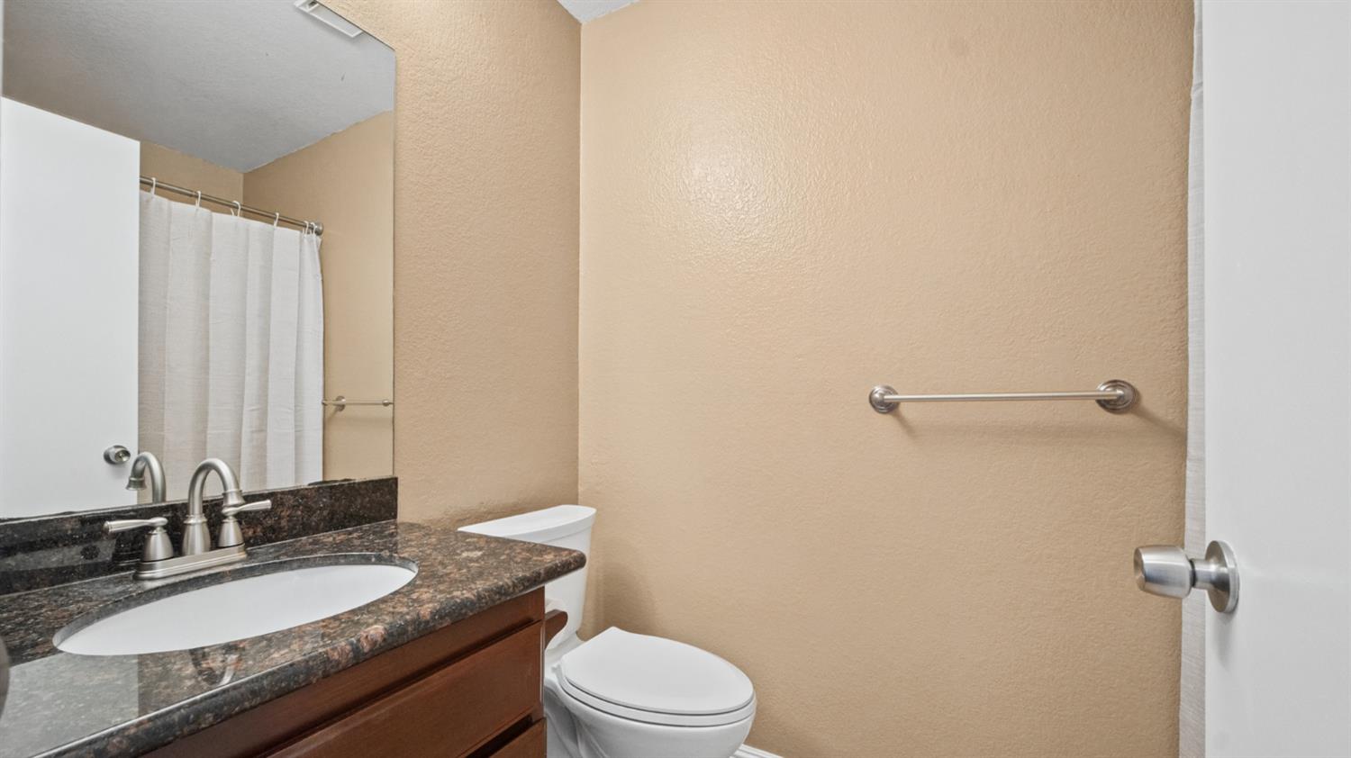 3533 Rancho Rio Way Sacramento CA 95834