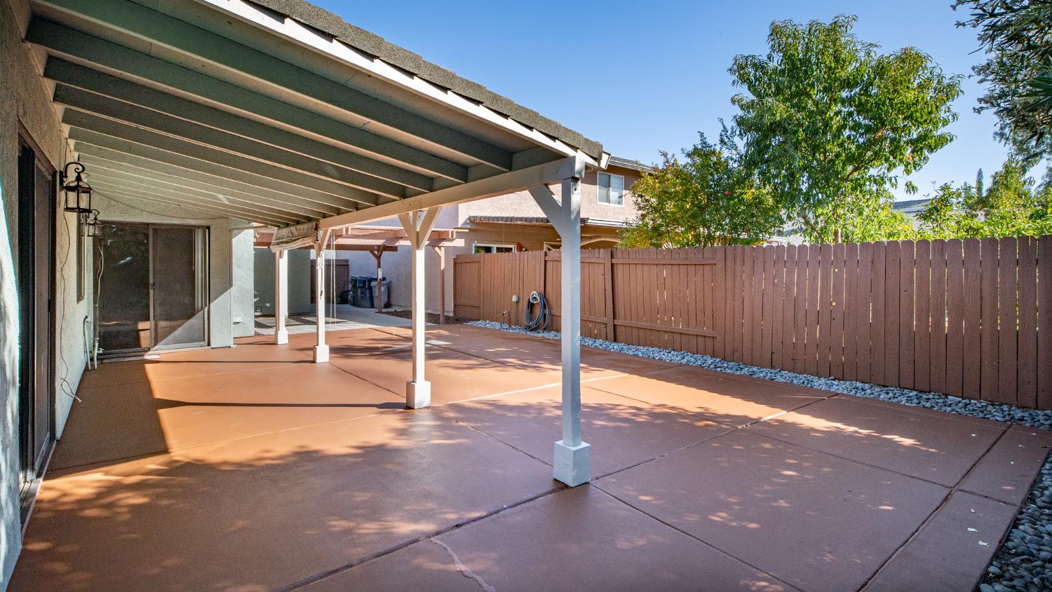 3533 Rancho Rio Way Sacramento CA 95834