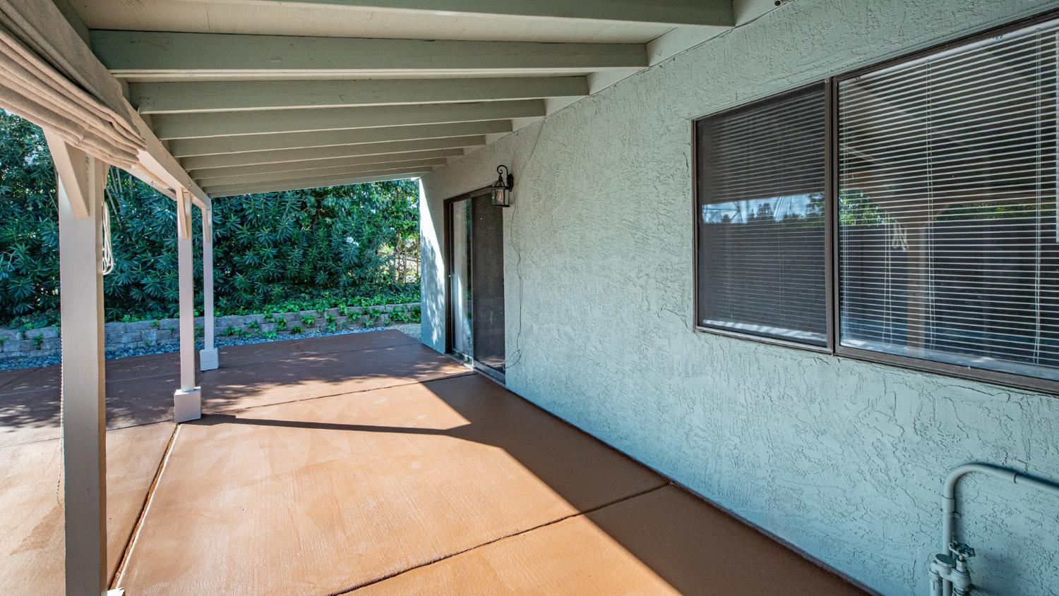 3533 Rancho Rio Way Sacramento CA 95834