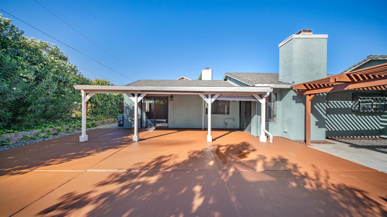 3533 Rancho Rio Way Sacramento CA 95834
