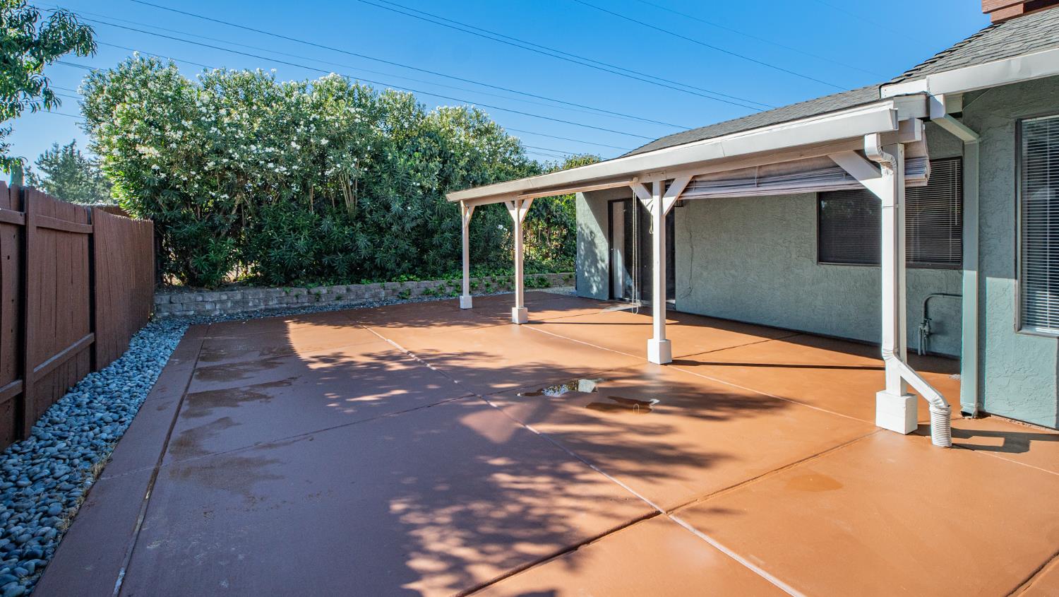 3533 Rancho Rio Way Sacramento CA 95834