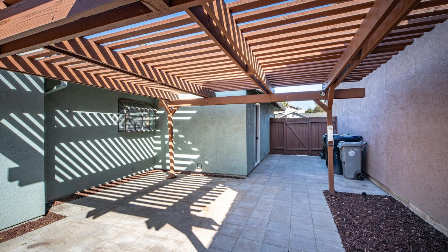 3533 Rancho Rio Way Sacramento CA 95834