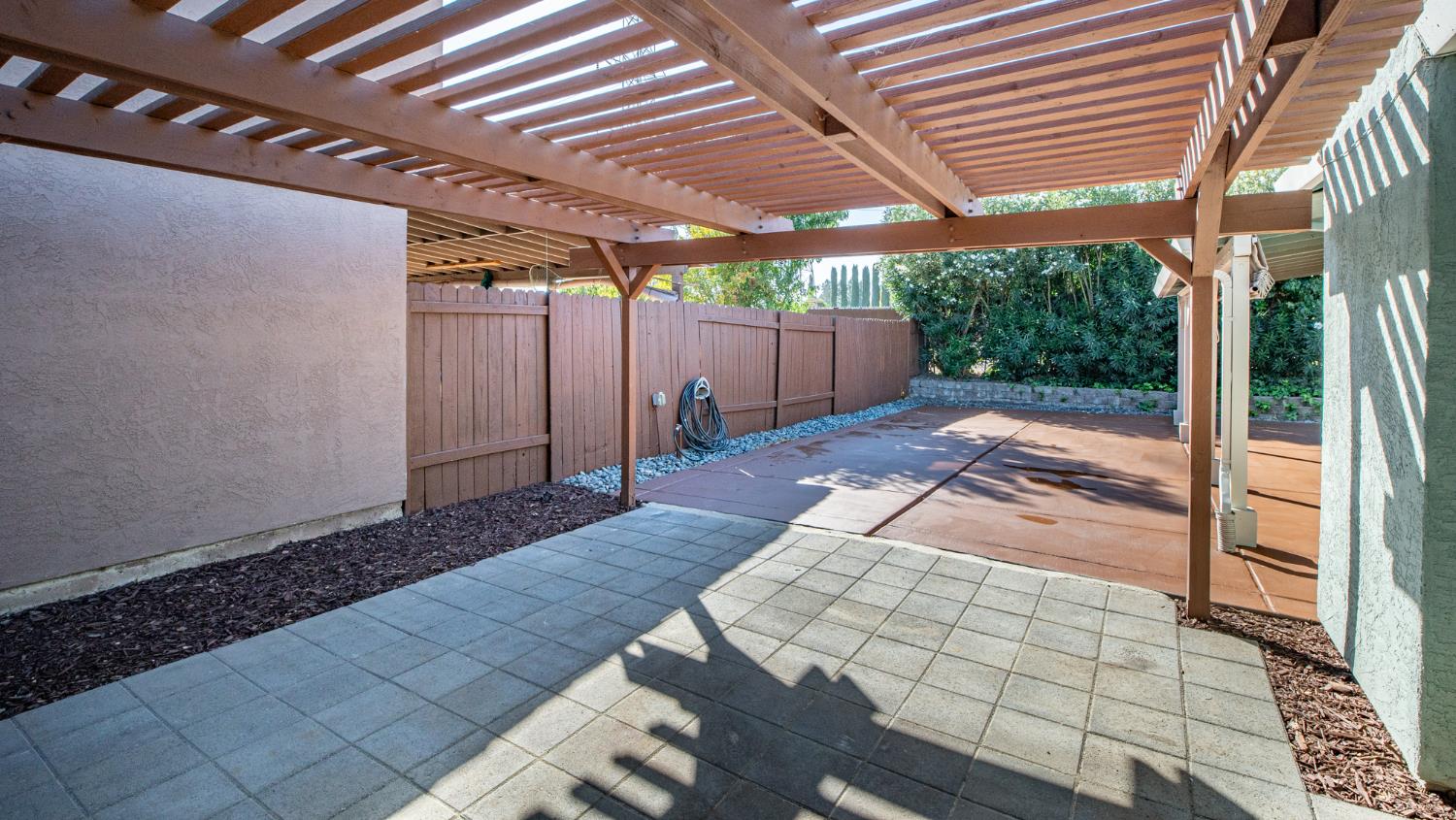 3533 Rancho Rio Way Sacramento CA 95834