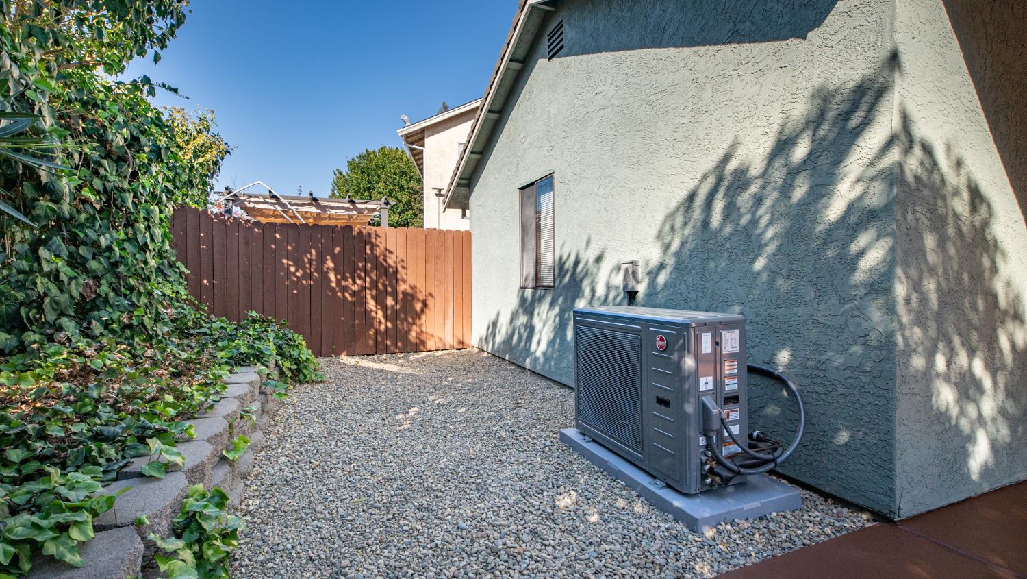 3533 Rancho Rio Way Sacramento CA 95834