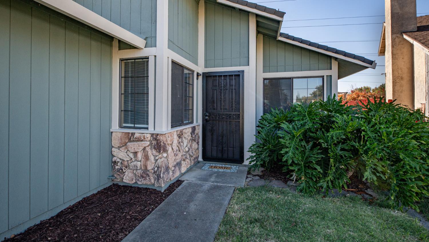 3533 Rancho Rio Way Sacramento CA 95834