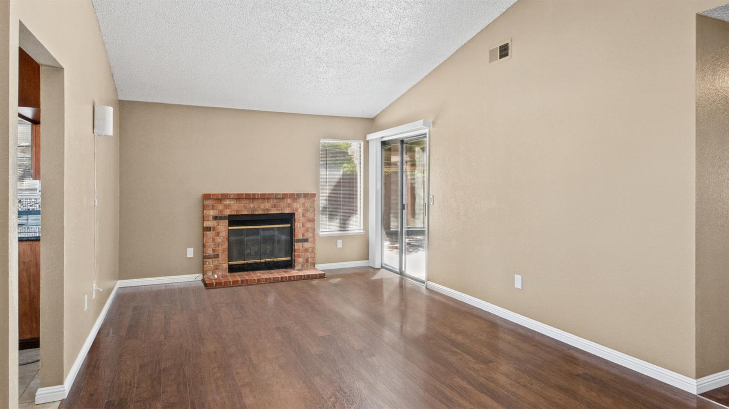 3533 Rancho Rio Way Sacramento CA 95834